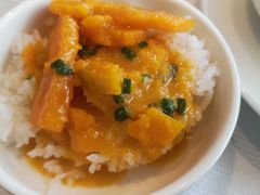 -YUNHE秐合· 雅致浙宴(西溪店)