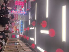 -堂瓦里·33年传统赣菜(第一街区店)