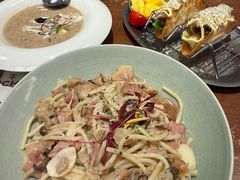 -一沙一城·岩烤牛扒(深圳首店)