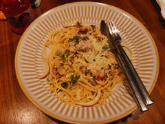-BAKER&SPICE(BFC外滩金融中心店)