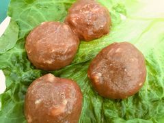 -乌记鲜活牛肉城(金砂东路店)