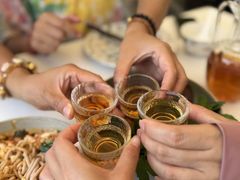 -沿途四季·云南菜·诗酒茶(蓝色港湾店)