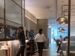 -必胜客(泰盛广场店)