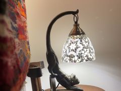 -纳鲁孜·新疆特色餐厅(上海悦荟广场店)