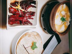 -桂满陇-十里风荷(合生汇店)
