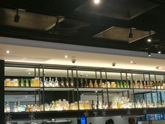 -必胜客(王府井店)