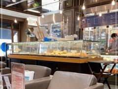 -jpc集品佳宴·地标餐厅(中山店)
