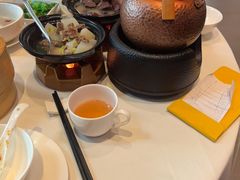 -好友缘家宴(青山路店)