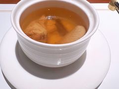 -觀芷隐轩