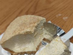 -85度C(苏州石路店)