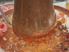 -瑞强涮锅(徐家楼店)