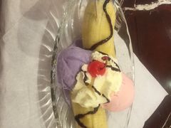 -豪味家(广益哥伦布店)