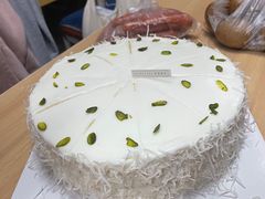 -潮发潮汕牛肉店(龙洞店)