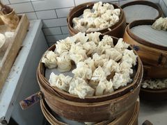 -晓友烧麦(光华村店)