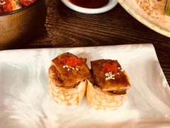 -大雄寿司(中华广场店)