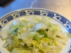 -回头食客-李久其家民间餐厅(望城金桥国际店)