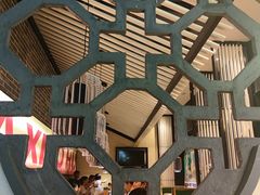 -蛙小淲(虎门万达店)