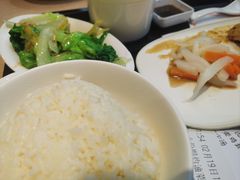 -大家乐(广州花城汇店)