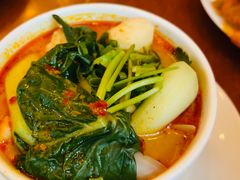 -香港尖沙咀凯悦酒店