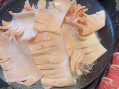 -王家渡火锅店(亦庄店)