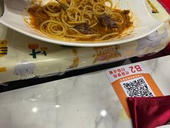 -海维克牛排馆HIGHWIC(青羊万达店)