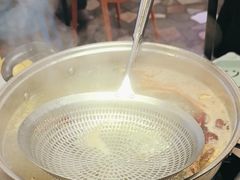 -小煵记·打边炉(西丽文光店)