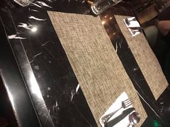 -半秋山西餐厅(巴南万达广场店)