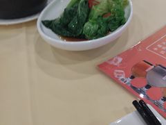 -新梅园不夜粥(龙华店)