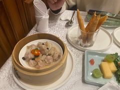 -小公馆 Lafayette1315Bar