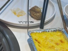 -苏格里岛自助海鲜烤肉(中州万达店)