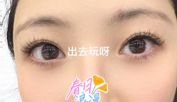 -JH佳卉美甲美睫