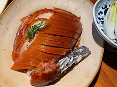 -玖五京菜(杭州城北万象城店)