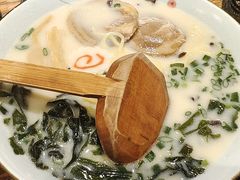 -王氏炉匠·烧鸟放题自助(好运街店)