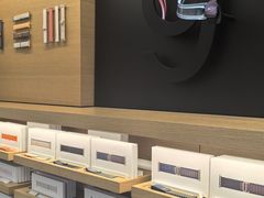 -Apple零售店(苏州店)