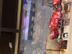 -松哥油焖大虾(科技园店)