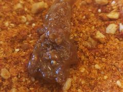 -屋头串串(新街里店)