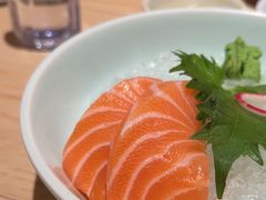 -Tuna maki寿司(苏州万象天地店)