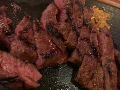 -MR.ROCKY洛奇先生RESTAURANT&BAR(宝安壹方城店)