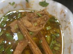 -玉林串串香(九号天地店)