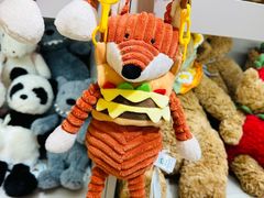 -JOYCODE(大红门银泰百货店)