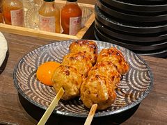 -三川·十酒Izakaya(南昌路店)