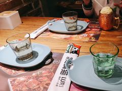 -馋嘴猫北京食堂·烤鸭·宵夜(亚运村店)
