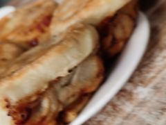 -宝瑞门钉肉饼店