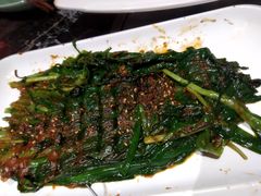 -冰城小镇音乐串吧·聚会餐厅(百子湾店)