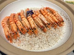 -沿江海南菜·文昌鸡祖师爷(大东海店)