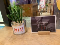 -代数学家algebraist(诚品店)
