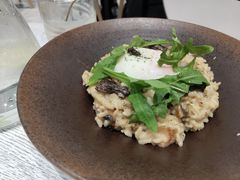 -娜娜家·Nana's restaurant(国金汇店)