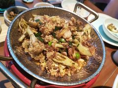 -望湘园·洞庭渔宴(浦江欢乐颂店)