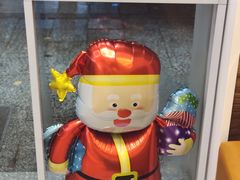 -CoCo都可(西湖文化广场店)