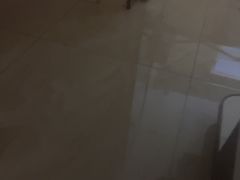 -大商麦凯乐(大连总店)